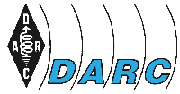 DARC-Logo