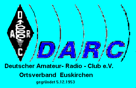 G06-Logo
